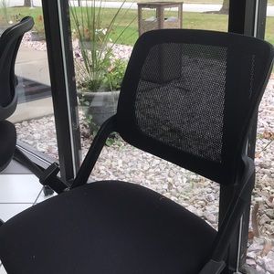 Meet your Posher, Mary ellen